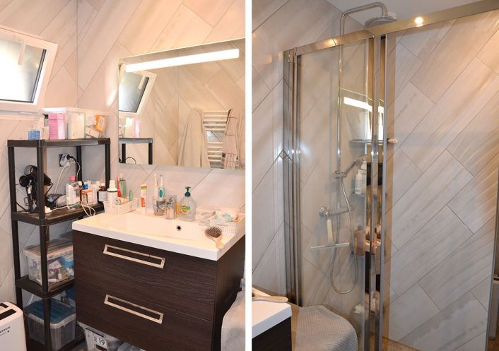 à louer Maison La Varenne