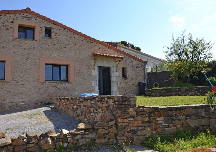 à louer Maison La Varenne