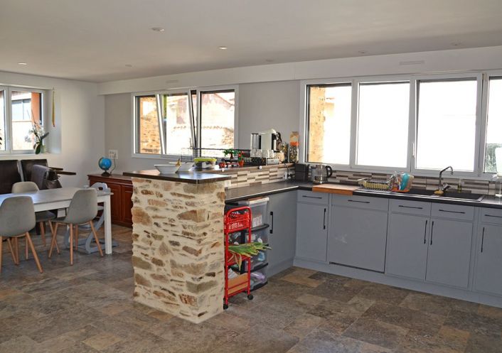 à louer Maison La Varenne