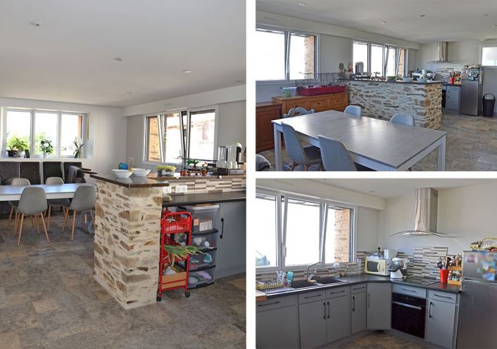 à louer Maison La Varenne