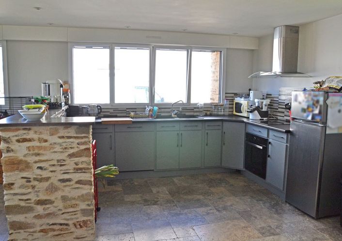 à louer Maison La Varenne