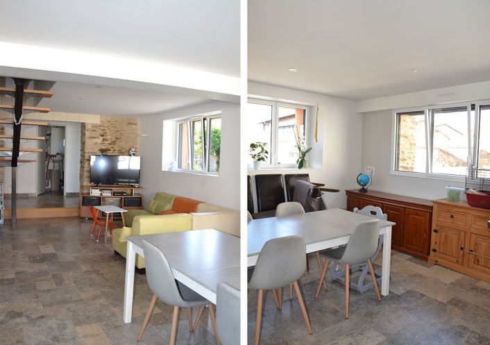 à louer Maison La Varenne