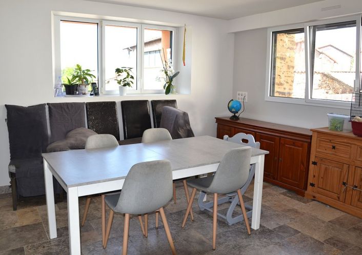 à louer Maison La Varenne