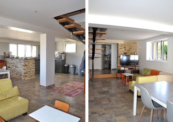 à louer Maison La Varenne