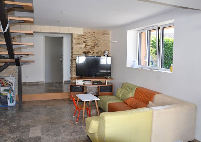 à louer Maison La Varenne