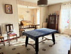 à vendre Maison Faye D'anjou