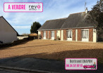 à vendre Maison Faye D'anjou