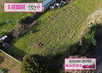 à vendre Maison Faye D'anjou
