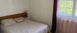 vente Maison Faye D'anjou