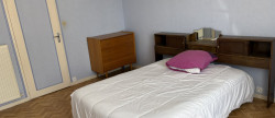 vente Maison Faye D'anjou