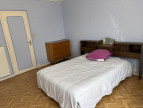 à vendre Maison Faye D'anjou