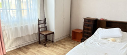 vente Maison Faye D'anjou