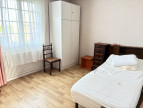 à vendre Maison Faye D'anjou