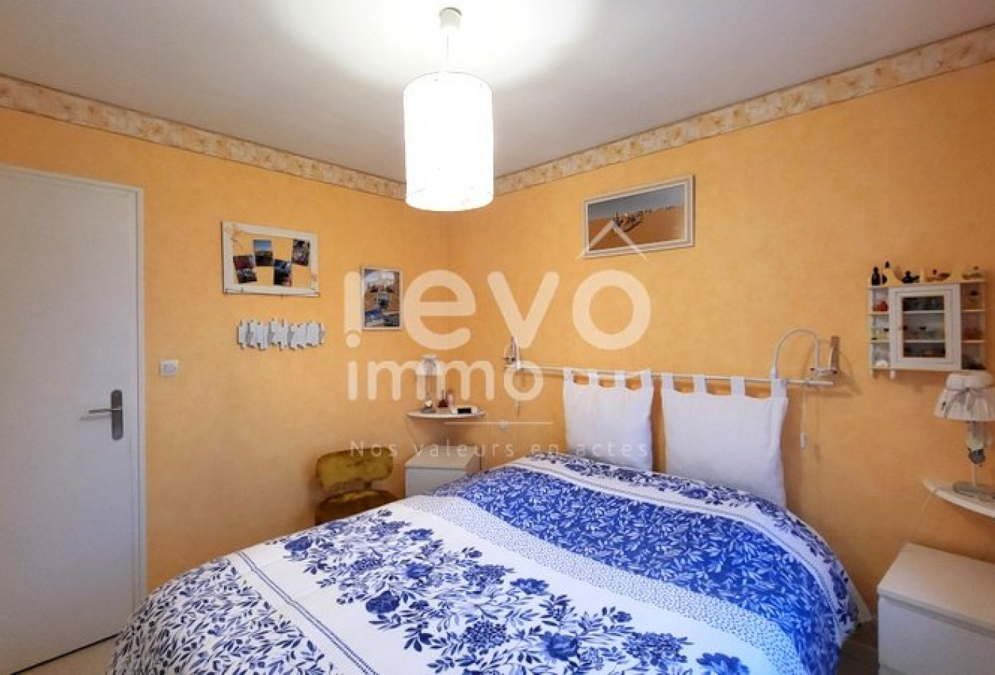vente Maison individuelle Maulevrier - Photo 8