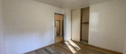 vente Maison Rablay Sur Layon