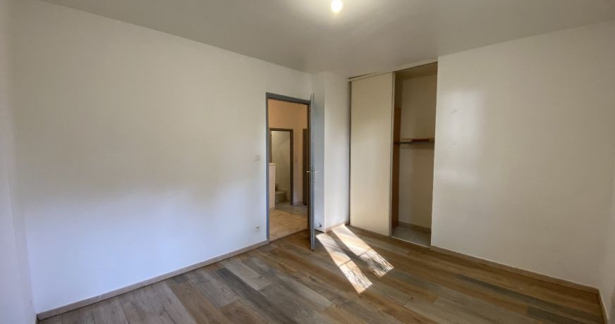 vente Maison Rablay Sur Layon