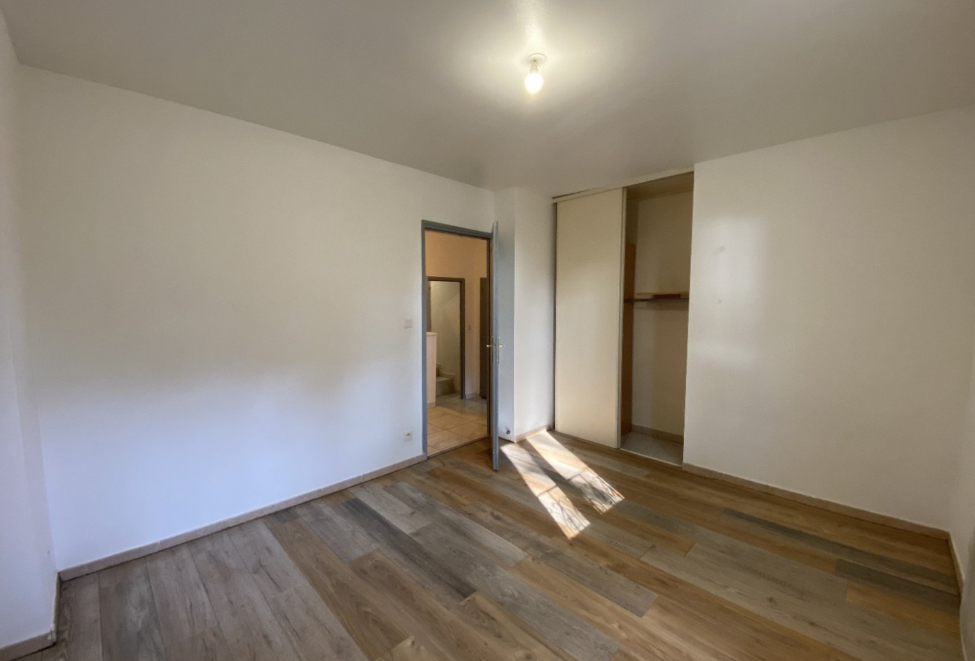 vente Maison Rablay Sur Layon - Photo 7
