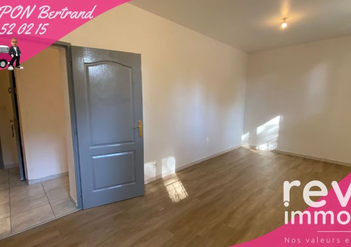 à vendre Maison Rablay Sur Layon