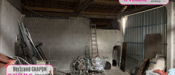 vente Maison Rablay Sur Layon