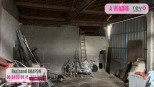 vente Maison Rablay Sur Layon
