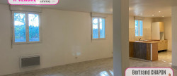 vente Maison Rablay Sur Layon
