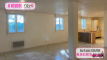 vente Maison Rablay Sur Layon