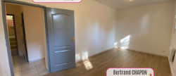 vente Maison Rablay Sur Layon