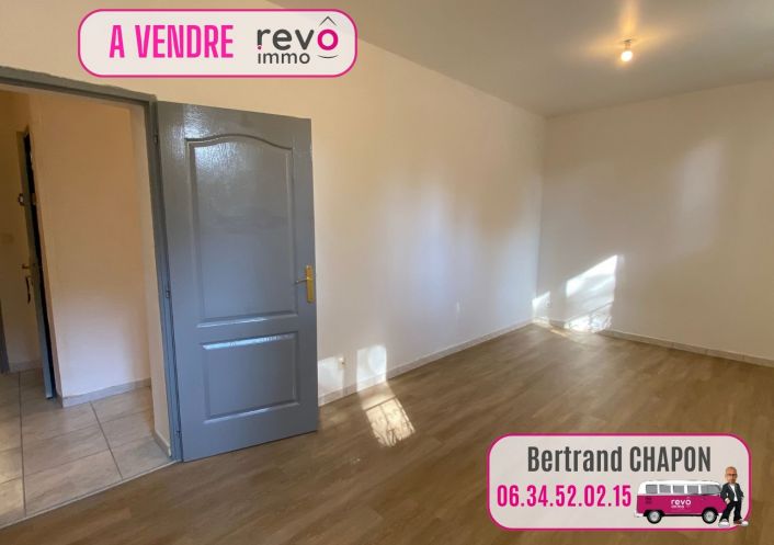 à vendre Maison Rablay Sur Layon