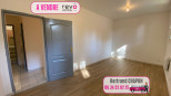 vente Maison Rablay Sur Layon