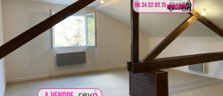 vente Maison Rablay Sur Layon