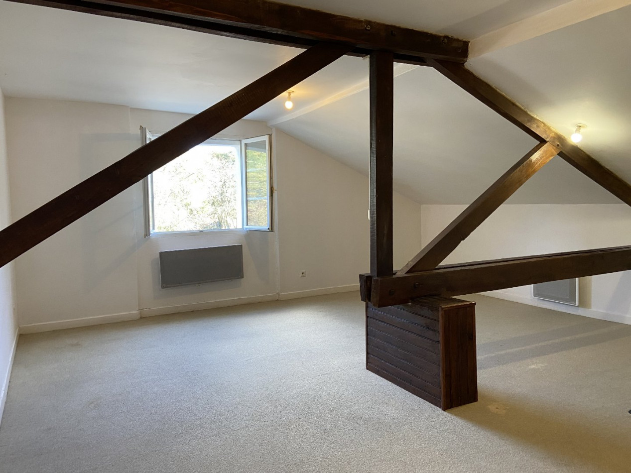 à vendre Maison Rablay Sur Layon - Photo 9