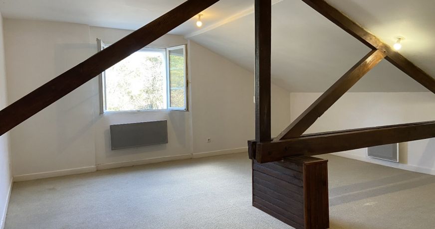 vente Maison Rablay Sur Layon
