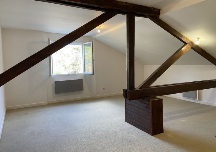 à vendre Maison Rablay Sur Layon