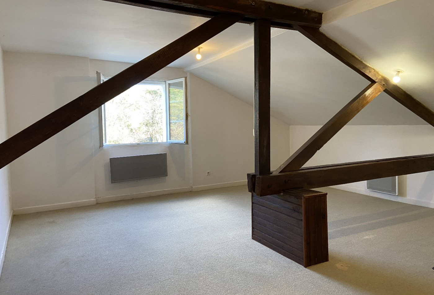 vente Maison Rablay Sur Layon - Photo 9