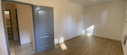 vente Maison Rablay Sur Layon