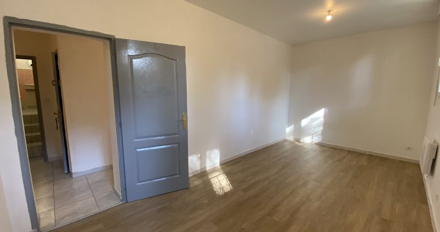 vente Maison Rablay Sur Layon