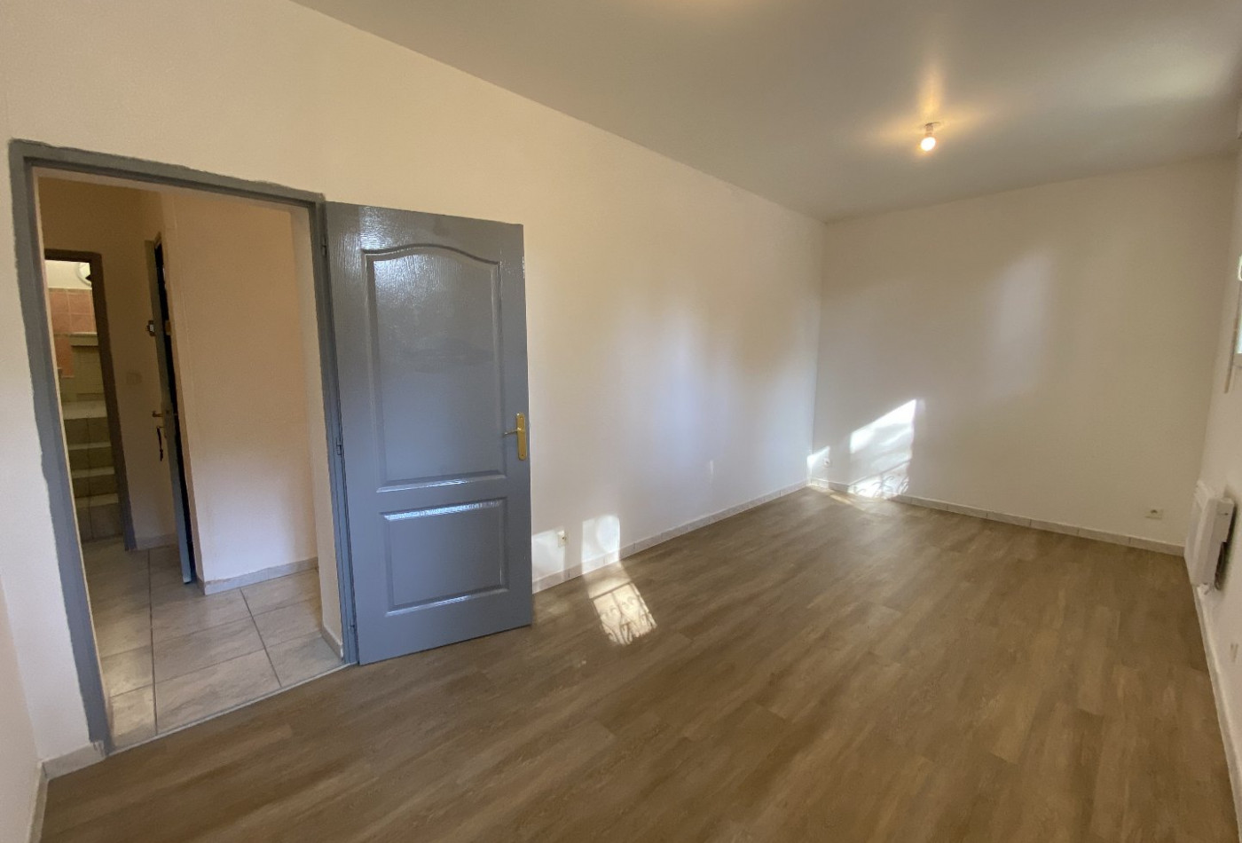 vente Maison Rablay Sur Layon - Photo 8