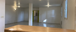 vente Maison Rablay Sur Layon