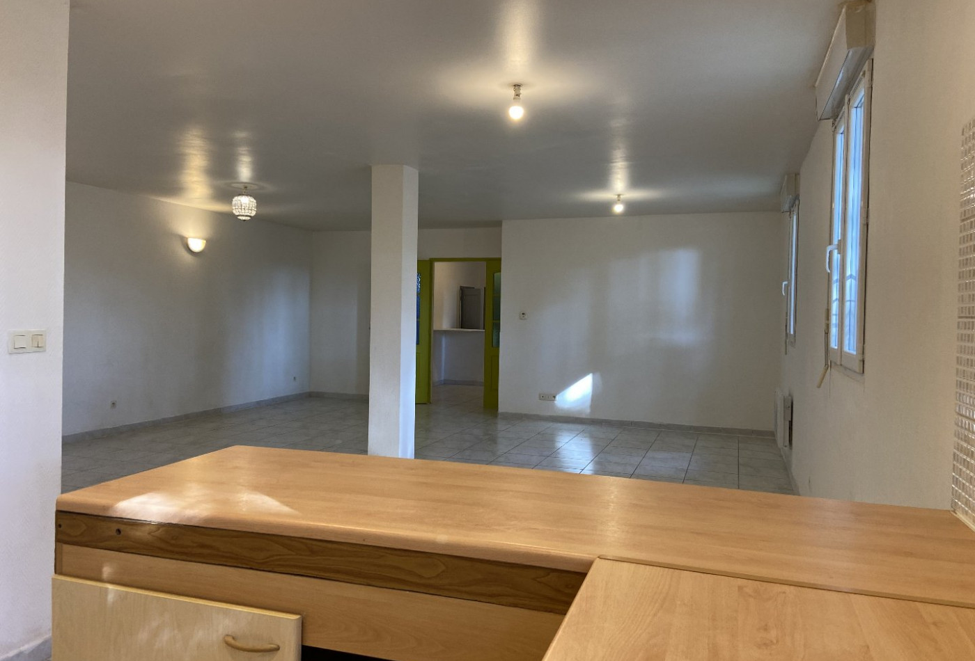 vente Maison Rablay Sur Layon - Photo 10