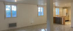 vente Maison Rablay Sur Layon