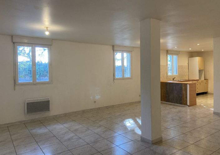 à vendre Maison Rablay Sur Layon