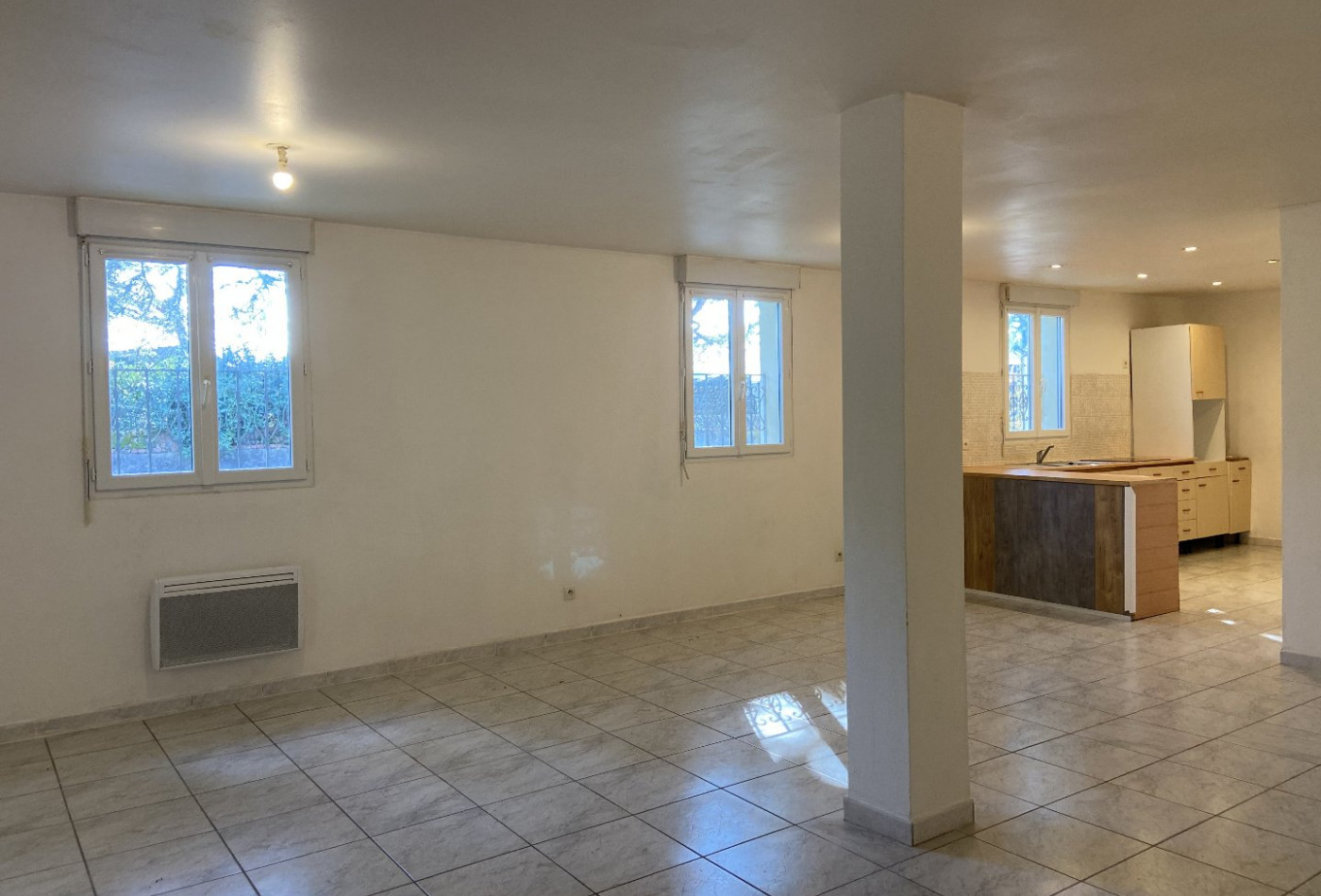vente Maison Rablay Sur Layon - Photo 5