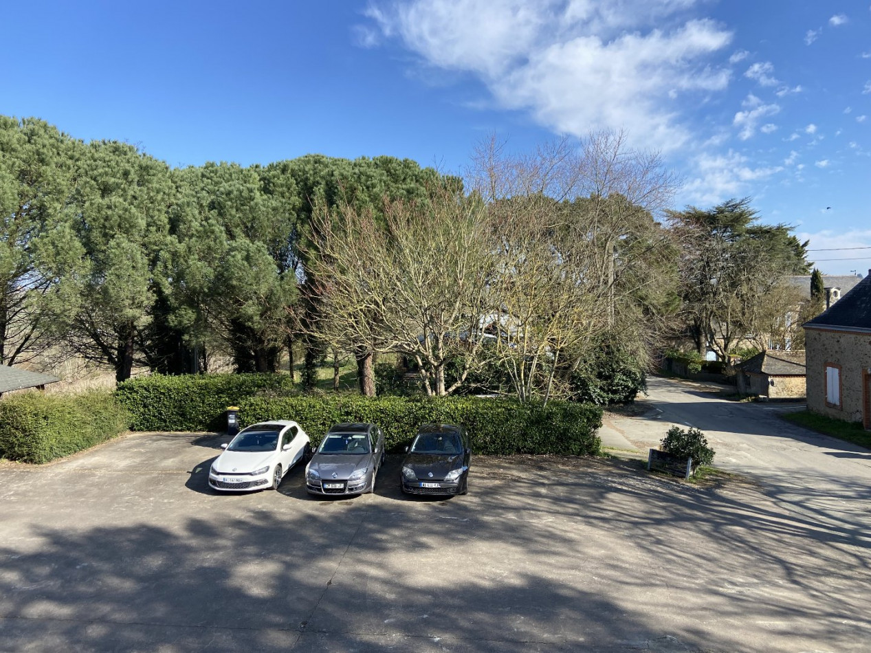 à vendre Maison Rablay Sur Layon - Photo 6