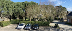 vente Maison Rablay Sur Layon