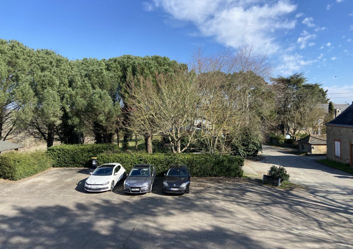 à vendre Maison Rablay Sur Layon