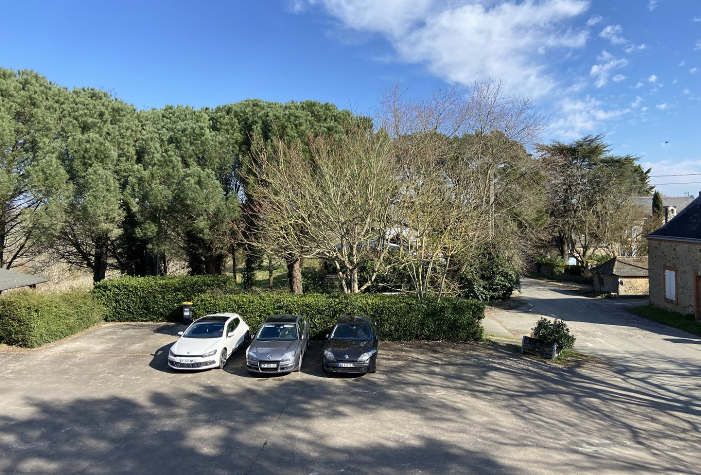 vente Maison Rablay Sur Layon - Photo 6