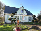 vente Maison Neuvy En Mauges
