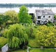 vente Maison Saint Mathurin Sur Loire