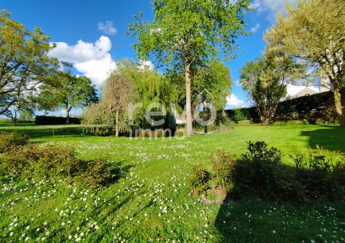 à vendre Maison Saint Mathurin Sur Loire