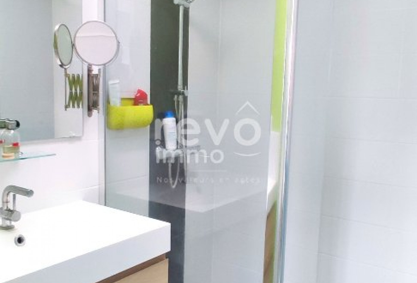 vente Maison individuelle Saint Philbert De Grand Lieu - Photo 5